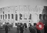 Immagine di Liberazione di Roma Roma Italia, 1944, secondo 22 filmato di repertorio 65675046262