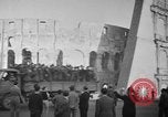 Immagine di Liberazione di Roma Roma Italia, 1944, secondo 24 filmato di repertorio 65675046262