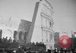 Immagine di Liberazione di Roma Roma Italia, 1944, secondo 27 filmato di repertorio 65675046262
