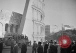 Immagine di Liberazione di Roma Roma Italia, 1944, secondo 28 filmato di repertorio 65675046262