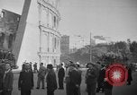 Immagine di Liberazione di Roma Roma Italia, 1944, secondo 29 filmato di repertorio 65675046262