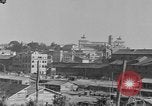 Immagine di Liberazione di Roma Roma Italia, 1944, secondo 36 filmato di repertorio 65675046262