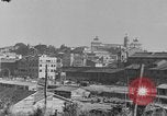 Immagine di Liberazione di Roma Roma Italia, 1944, secondo 37 filmato di repertorio 65675046262
