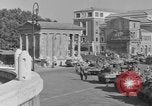 Immagine di Liberazione di Roma Roma Italia, 1944, secondo 39 filmato di repertorio 65675046262