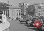 Immagine di Liberazione di Roma Roma Italia, 1944, secondo 40 filmato di repertorio 65675046262
