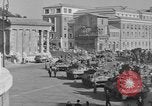 Immagine di Liberazione di Roma Roma Italia, 1944, secondo 41 filmato di repertorio 65675046262