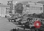 Immagine di Liberazione di Roma Roma Italia, 1944, secondo 42 filmato di repertorio 65675046262
