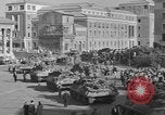 Immagine di Liberazione di Roma Roma Italia, 1944, secondo 43 filmato di repertorio 65675046262