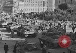 Immagine di Liberazione di Roma Roma Italia, 1944, secondo 45 filmato di repertorio 65675046262