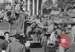 Immagine di Liberazione di Roma Roma Italia, 1944, secondo 50 filmato di repertorio 65675046262