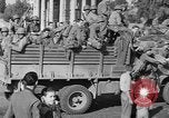 Immagine di Liberazione di Roma Roma Italia, 1944, secondo 53 filmato di repertorio 65675046262