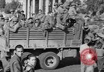 Immagine di Liberazione di Roma Roma Italia, 1944, secondo 54 filmato di repertorio 65675046262