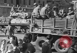 Immagine di Liberazione di Roma Roma Italia, 1944, secondo 57 filmato di repertorio 65675046262