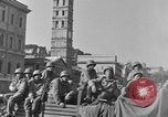 Immagine di Liberazione di Roma Roma Italia, 1944, secondo 59 filmato di repertorio 65675046262