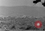 Standbild italienische Kampagne Italien, 1944, aus Sekunde 1 historischem Filmmaterial Videoclip 65675046263