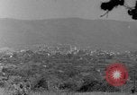 Standbild italienische Kampagne Italien, 1944, aus Sekunde 7 historischem Filmmaterial Videoclip 65675046263