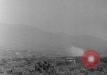 Standbild italienische Kampagne Italien, 1944, aus Sekunde 10 historischem Filmmaterial Videoclip 65675046263