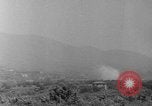 Standbild italienische Kampagne Italien, 1944, aus Sekunde 11 historischem Filmmaterial Videoclip 65675046263