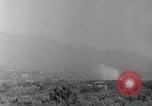 Standbild italienische Kampagne Italien, 1944, aus Sekunde 12 historischem Filmmaterial Videoclip 65675046263