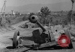Standbild italienische Kampagne Italien, 1944, aus Sekunde 13 historischem Filmmaterial Videoclip 65675046263