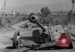 Standbild italienische Kampagne Italien, 1944, aus Sekunde 14 historischem Filmmaterial Videoclip 65675046263