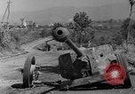 Standbild italienische Kampagne Italien, 1944, aus Sekunde 15 historischem Filmmaterial Videoclip 65675046263