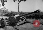 Standbild italienische Kampagne Italien, 1944, aus Sekunde 16 historischem Filmmaterial Videoclip 65675046263