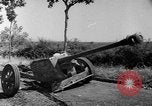 Standbild italienische Kampagne Italien, 1944, aus Sekunde 17 historischem Filmmaterial Videoclip 65675046263