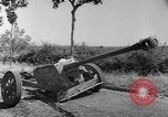 Standbild italienische Kampagne Italien, 1944, aus Sekunde 18 historischem Filmmaterial Videoclip 65675046263