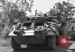 Standbild italienische Kampagne Italien, 1944, aus Sekunde 19 historischem Filmmaterial Videoclip 65675046263