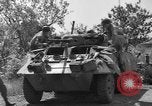 Standbild italienische Kampagne Italien, 1944, aus Sekunde 20 historischem Filmmaterial Videoclip 65675046263