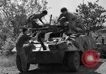 Standbild italienische Kampagne Italien, 1944, aus Sekunde 21 historischem Filmmaterial Videoclip 65675046263