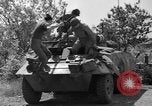 Standbild italienische Kampagne Italien, 1944, aus Sekunde 22 historischem Filmmaterial Videoclip 65675046263