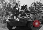 Standbild italienische Kampagne Italien, 1944, aus Sekunde 23 historischem Filmmaterial Videoclip 65675046263