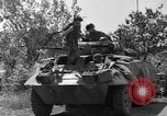 Standbild italienische Kampagne Italien, 1944, aus Sekunde 24 historischem Filmmaterial Videoclip 65675046263
