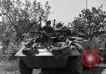 Standbild italienische Kampagne Italien, 1944, aus Sekunde 25 historischem Filmmaterial Videoclip 65675046263
