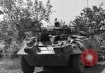 Standbild italienische Kampagne Italien, 1944, aus Sekunde 26 historischem Filmmaterial Videoclip 65675046263