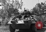 Standbild italienische Kampagne Italien, 1944, aus Sekunde 27 historischem Filmmaterial Videoclip 65675046263
