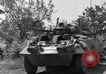Standbild italienische Kampagne Italien, 1944, aus Sekunde 29 historischem Filmmaterial Videoclip 65675046263