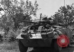 Standbild italienische Kampagne Italien, 1944, aus Sekunde 30 historischem Filmmaterial Videoclip 65675046263