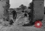 Standbild italienische Kampagne Italien, 1944, aus Sekunde 31 historischem Filmmaterial Videoclip 65675046263