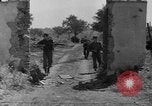 Standbild italienische Kampagne Italien, 1944, aus Sekunde 32 historischem Filmmaterial Videoclip 65675046263