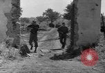 Standbild italienische Kampagne Italien, 1944, aus Sekunde 33 historischem Filmmaterial Videoclip 65675046263