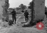 Standbild italienische Kampagne Italien, 1944, aus Sekunde 34 historischem Filmmaterial Videoclip 65675046263