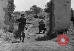 Standbild italienische Kampagne Italien, 1944, aus Sekunde 38 historischem Filmmaterial Videoclip 65675046263
