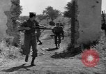 Standbild italienische Kampagne Italien, 1944, aus Sekunde 40 historischem Filmmaterial Videoclip 65675046263