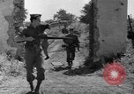 Standbild italienische Kampagne Italien, 1944, aus Sekunde 41 historischem Filmmaterial Videoclip 65675046263