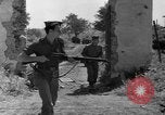 Standbild italienische Kampagne Italien, 1944, aus Sekunde 42 historischem Filmmaterial Videoclip 65675046263
