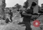 Standbild italienische Kampagne Italien, 1944, aus Sekunde 43 historischem Filmmaterial Videoclip 65675046263