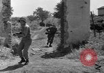 Standbild italienische Kampagne Italien, 1944, aus Sekunde 46 historischem Filmmaterial Videoclip 65675046263